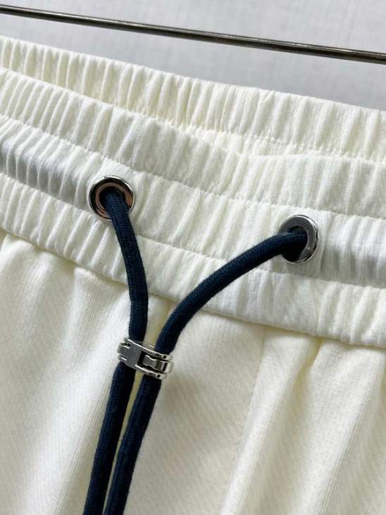 Dior Short Pants _SKUDiorM-3XLxetr1917082